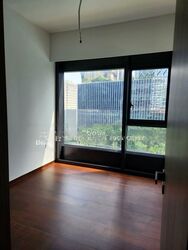 Midtown Modern (D7), Apartment #465985421